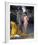 Natalie Wood - The Great Race-null-Framed Photo