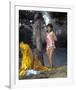 Natalie Wood - The Great Race-null-Framed Photo