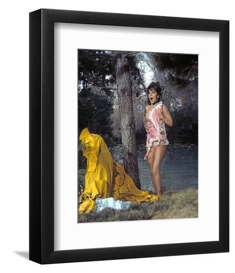 Photo, , large