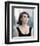 Natalie Wood-null-Framed Photo