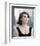 Natalie Wood-null-Framed Photo