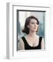 Natalie Wood-null-Framed Photo