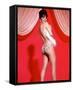 Natalie Wood-null-Framed Stretched Canvas