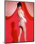 Natalie Wood-null-Mounted Photo