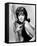 Natalie Wood-null-Framed Stretched Canvas