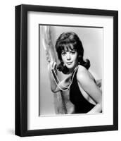 Natalie Wood-null-Framed Photo