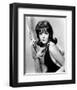 Natalie Wood-null-Framed Photo