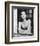 Natalie Wood-null-Framed Photo