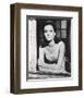 Natalie Wood-null-Framed Photo