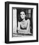 Natalie Wood-null-Framed Photo