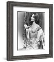 Natalie Wood-null-Framed Photo