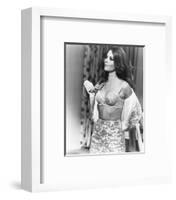 Natalie Wood-null-Framed Photo