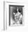 Natalie Wood-null-Framed Photo