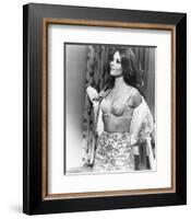 Natalie Wood-null-Framed Photo