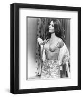 Natalie Wood-null-Framed Photo