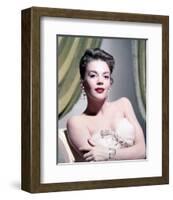 Natalie Wood-null-Framed Photo