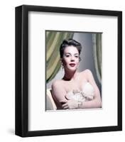 Natalie Wood-null-Framed Photo