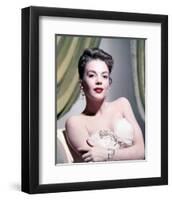 Natalie Wood-null-Framed Photo