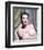 Natalie Wood-null-Framed Photo