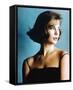 Natalie Wood-null-Framed Stretched Canvas