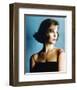 Natalie Wood-null-Framed Photo