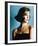 Natalie Wood-null-Framed Photo