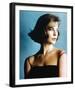 Natalie Wood-null-Framed Photo