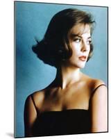 Natalie Wood-null-Mounted Photo