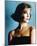 Natalie Wood-null-Mounted Photo