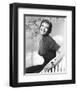 Natalie Wood-null-Framed Photo