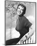 Natalie Wood-null-Mounted Photo