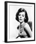 Natalie Wood-null-Framed Photo