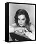 Natalie Wood-null-Framed Stretched Canvas