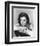 Natalie Wood-null-Framed Photo