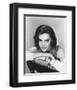 Natalie Wood-null-Framed Photo