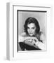 Natalie Wood-null-Framed Photo