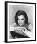 Natalie Wood-null-Framed Photo