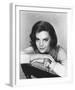 Natalie Wood-null-Framed Photo