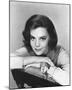 Natalie Wood-null-Mounted Photo