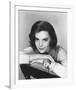 Natalie Wood-null-Framed Photo