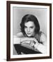 Natalie Wood-null-Framed Photo