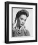 Natalie Wood-null-Framed Photo