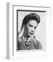 Natalie Wood-null-Framed Photo