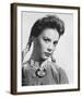 Natalie Wood-null-Framed Photo