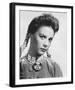 Natalie Wood-null-Framed Photo