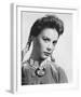 Natalie Wood-null-Framed Photo