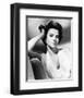 Natalie Wood-null-Framed Photo