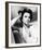 Natalie Wood-null-Framed Photo