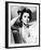 Natalie Wood-null-Framed Photo