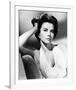 Natalie Wood-null-Framed Photo